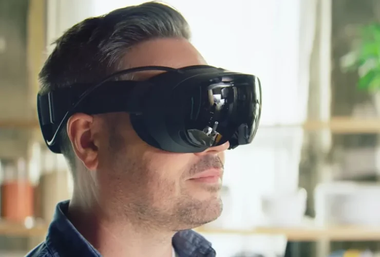 valve steam frame vr (3)