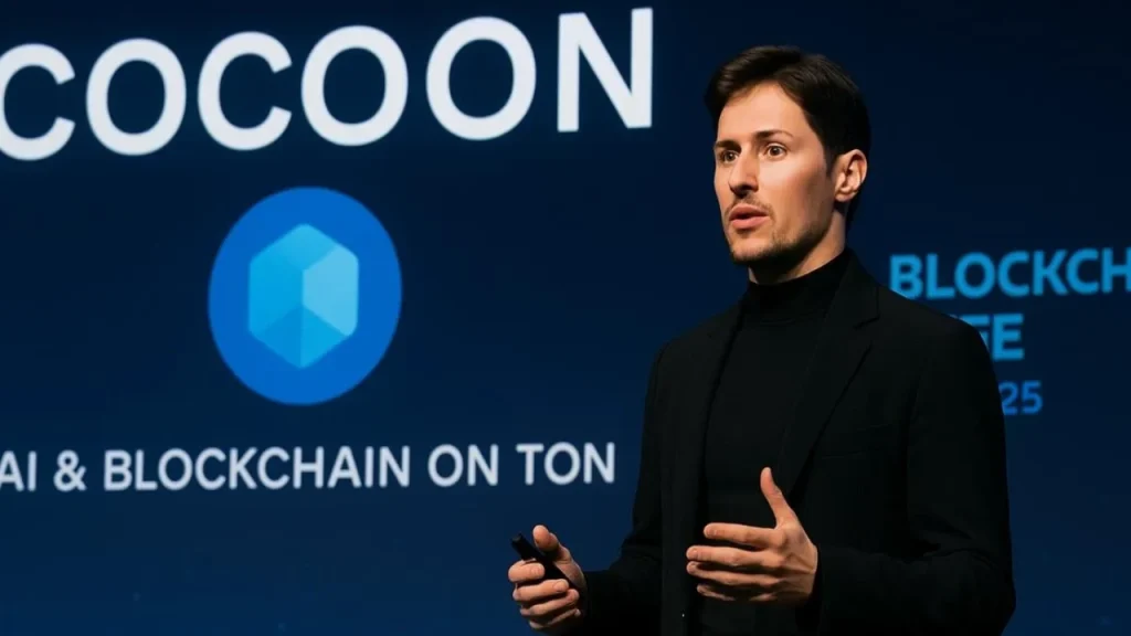 cocoon ai