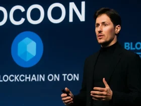 cocoon ai