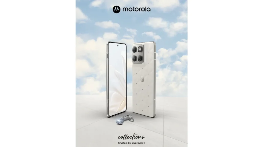 motorola swarovski (11)