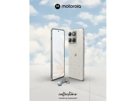motorola swarovski (11)