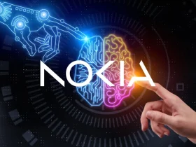 nokia ai