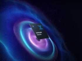 samsung exynos 2600 (2)