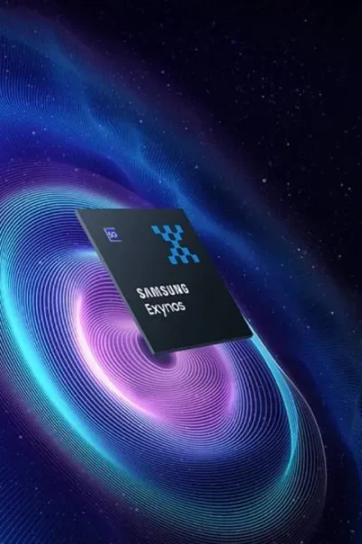 samsung exynos 2600 (2)