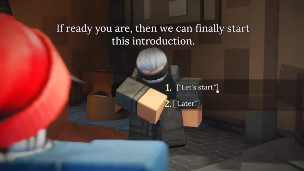 the forge roblox forja