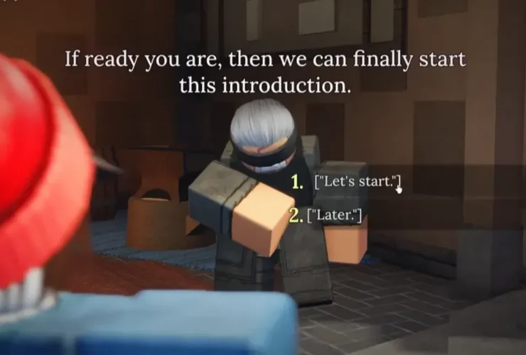 the forge roblox forja