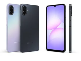 samsung galaxy a07 5g