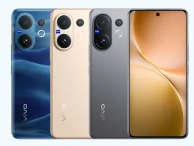vivo v70