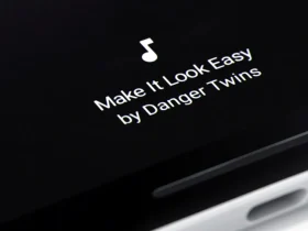 google pixel now playing