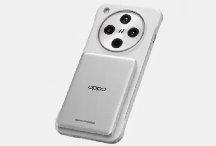 oppo find x10