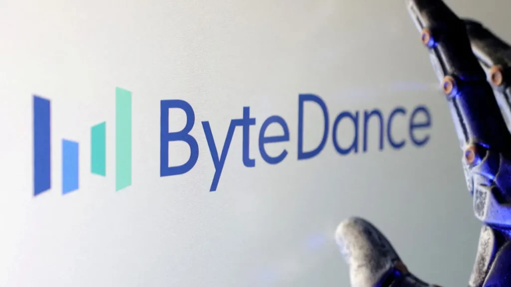 bytedance