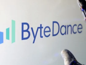 bytedance