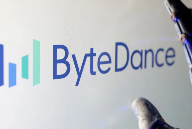 bytedance