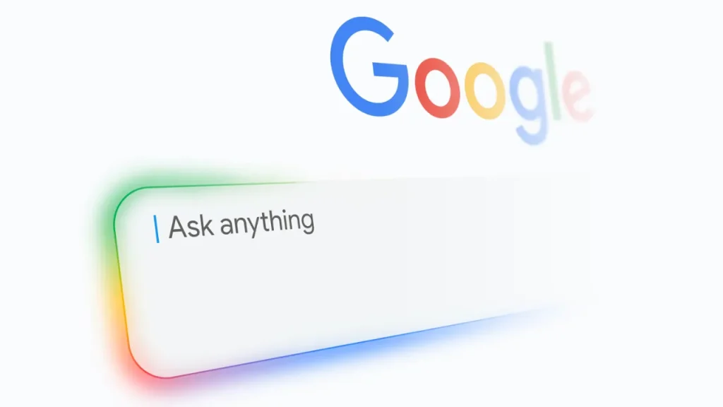 google ai (2)