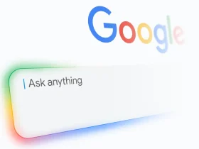 google ai (2)