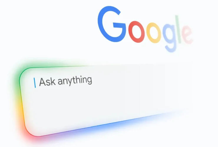 google ai (2)