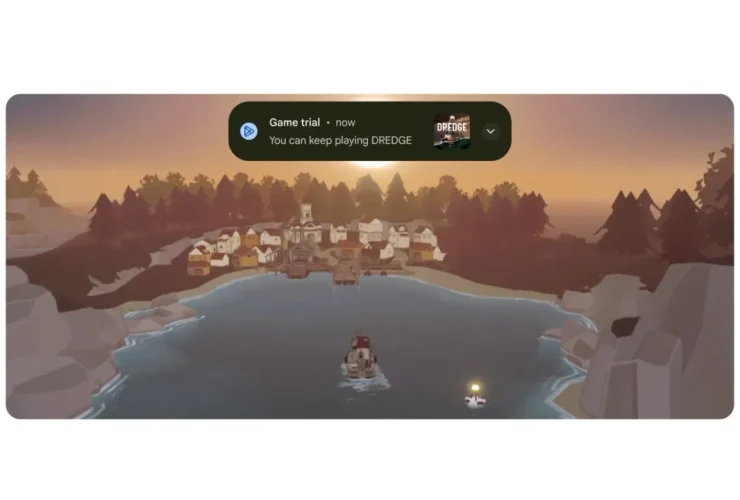 google play testes