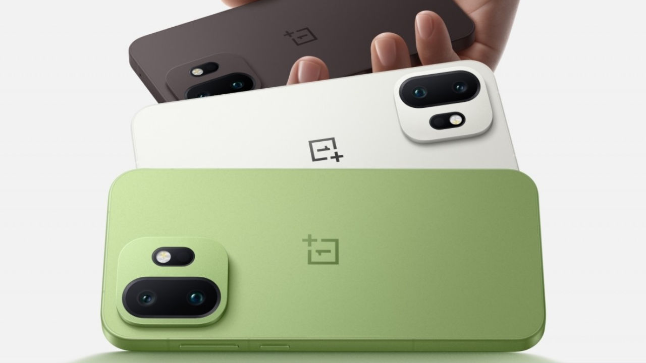 oneplus 15t