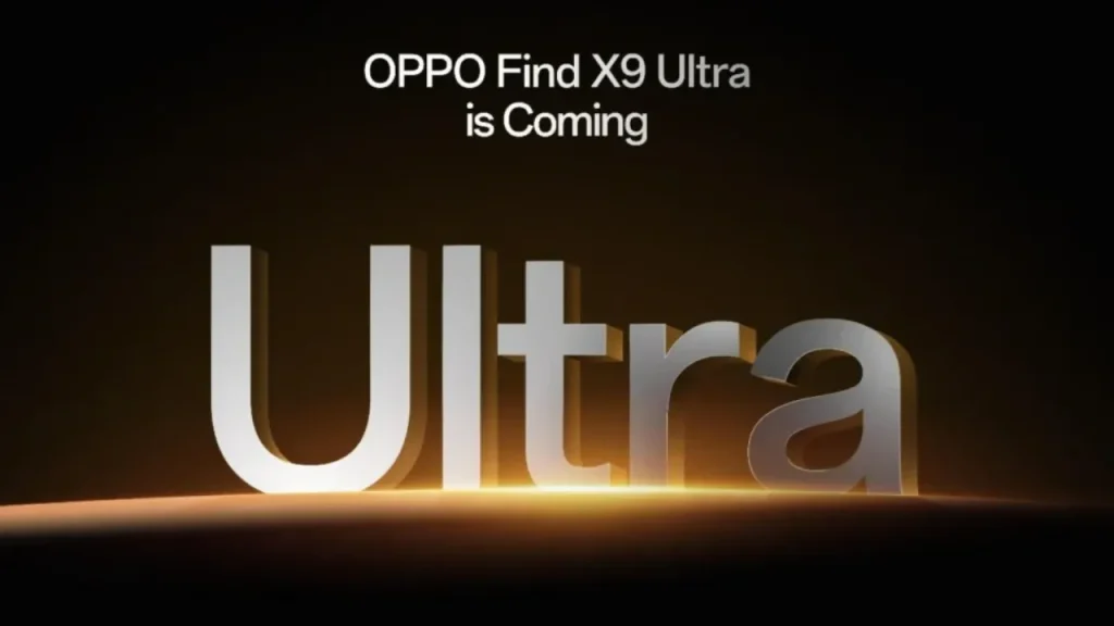 oppo find x9 ultra (2)