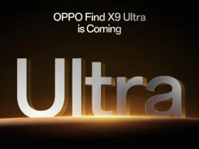 oppo find x9 ultra (2)