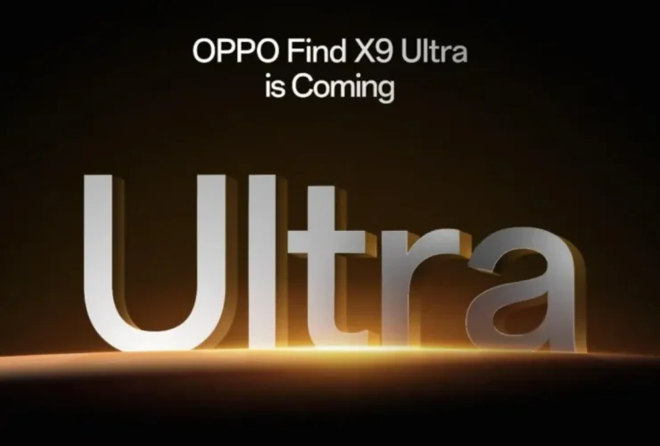 oppo find x9 ultra (2)