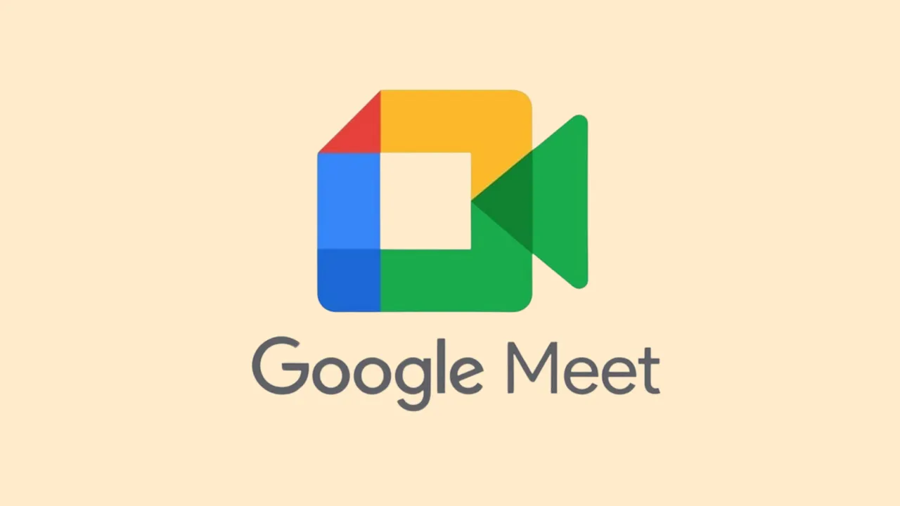 google meet android auto