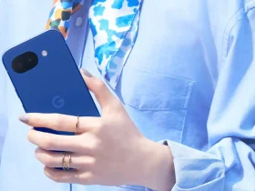 google pixel 10a japão
