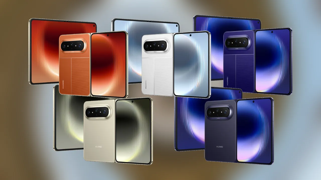 huawei pura x max (3)