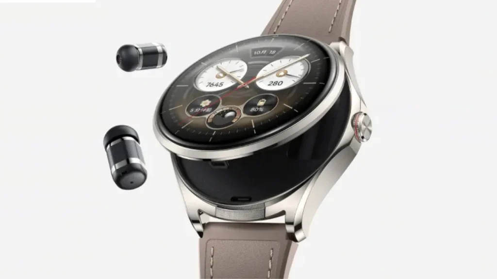huawei watch buds 2 (2)