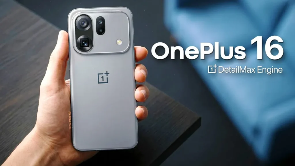 oneplus 16 (2)