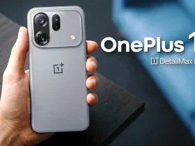 oneplus 16 (2)