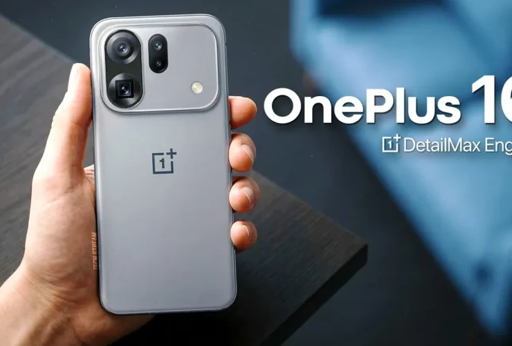oneplus 16 (2)