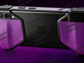 oneplus consola gaming