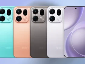 oppo find x9s pro