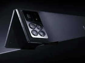 xiaomi 17 fold