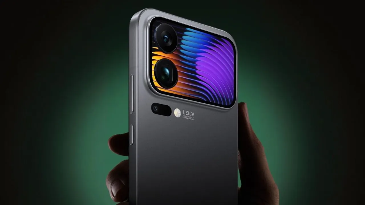 xiaomi 18 pro (2)