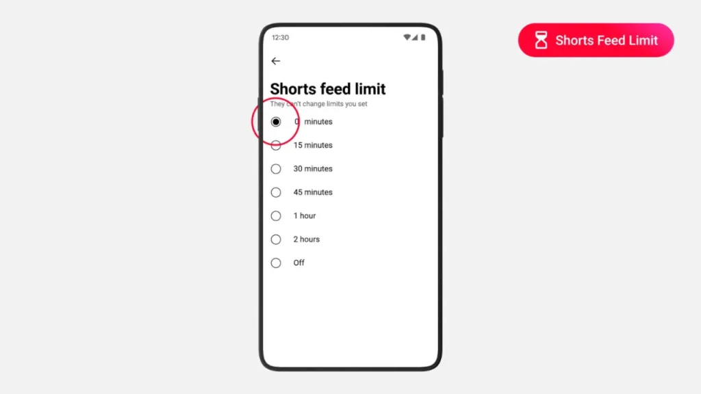 youtube shorts (3)