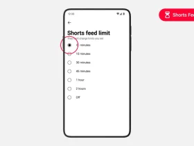 youtube shorts (3)
