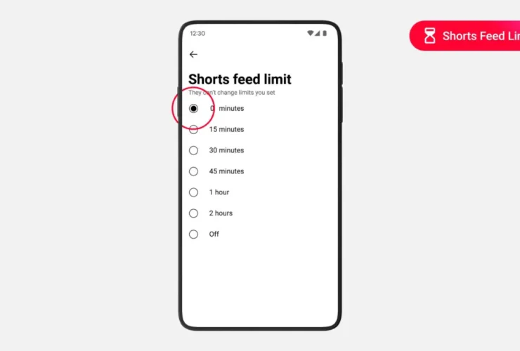 youtube shorts (3)