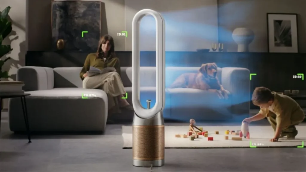 dyson find+follow purifier cool (2)