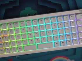 epomaker hack70