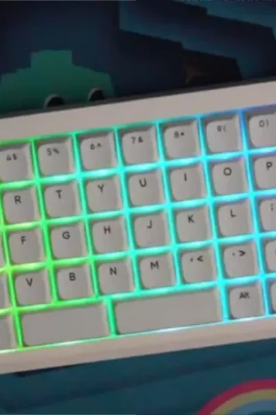 epomaker hack70