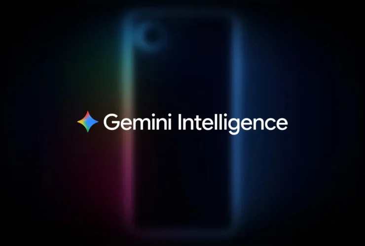 google gemini intelligence (2)