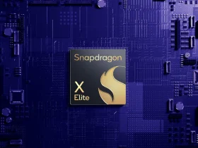 google googlebook qualcomm snapdragon x