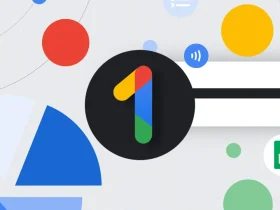 google one (2)