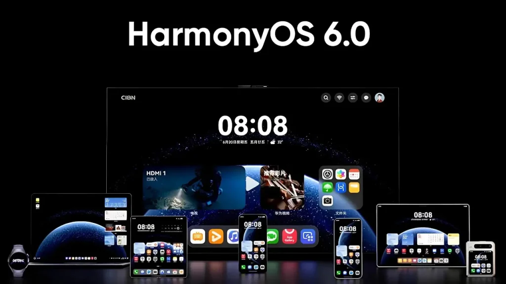 harmonyos 6 (2)