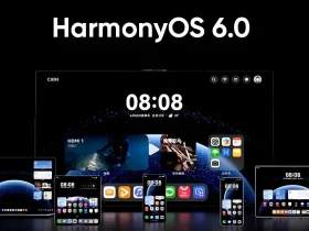 harmonyos 6 (2)