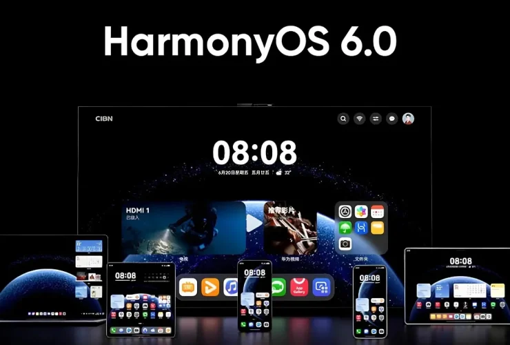 harmonyos 6 (2)