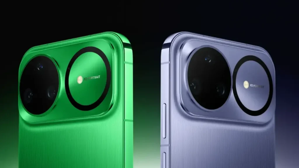 huawei nova 16 datas