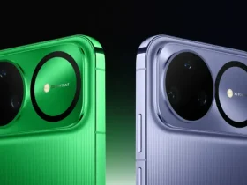 huawei nova 16 datas